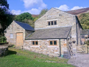 The Stables, Hope Valley